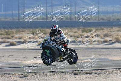 media/Dec-07-2025-CVMA (Sun) [[3e7d2de5dc]]/Race 15-Amateur Formula Open/